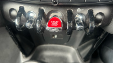 MINI Hatchback 1.5 Cooper Classic 3dr Petrol Hatchback